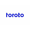 Toroto